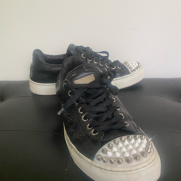 Philipp Plein - Picture 2 of 11